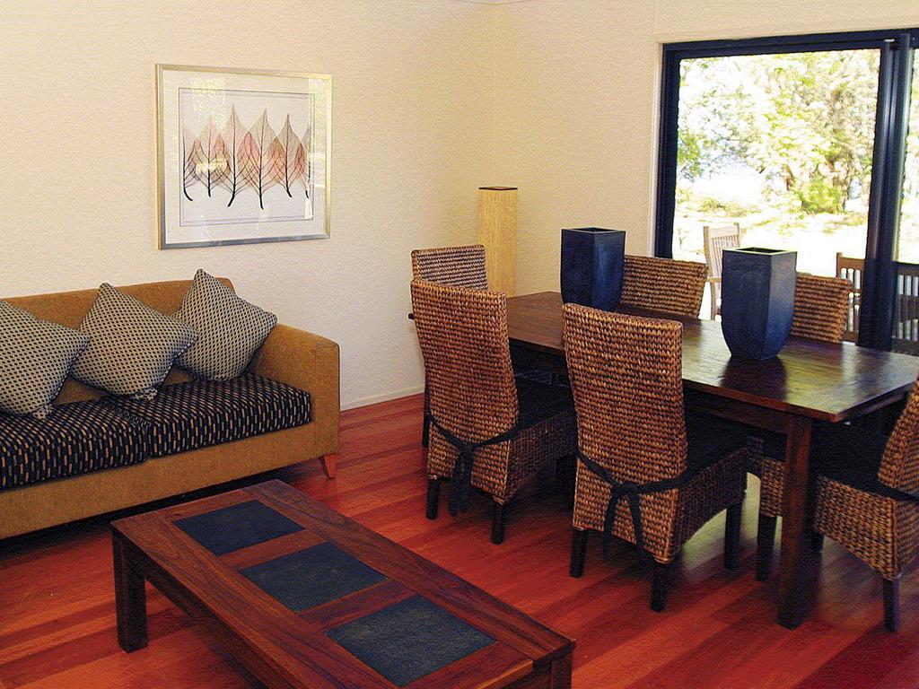 Nrma Myall Shores Holiday Park Буладела Экстерьер фото
